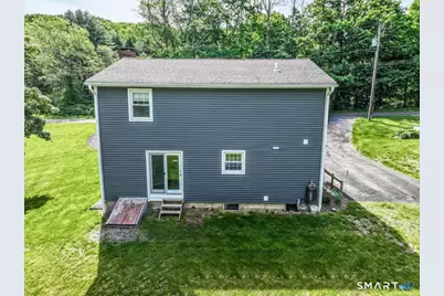 19 Botsford Hill Road, Newtown, CT 06470 - Photo 34