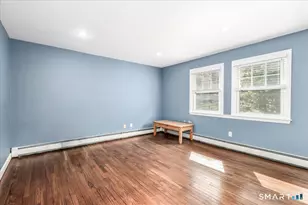 19 Botsford Hill Rd, Newtown, CT 06470 - Photo 24