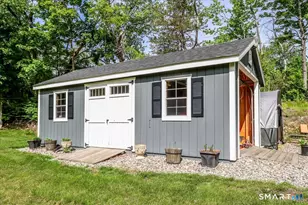 19 Botsford Hill Rd, Newtown, CT 06470 - Photo 32
