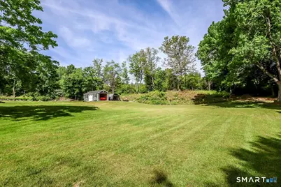 19 Botsford Hill Road, Newtown, CT 06470 - Photo 32