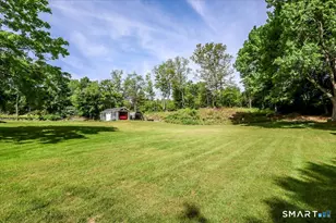 19 Botsford Hill Rd, Newtown, CT 06470 - Photo 32