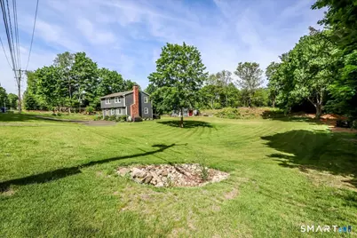 19 Botsford Hill Road, Newtown, CT 06470 - Photo 4