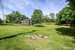19 Botsford Hill Rd, Newtown, CT 06470 - Photo 4