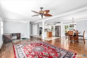 19 Botsford Hill Rd, Newtown, CT 06470 - Photo 14