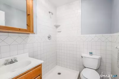 19 Botsford Hill Road, Newtown, CT 06470 - Photo 18