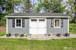 19 Botsford Hill Rd, Newtown, CT 06470 - Photo 34
