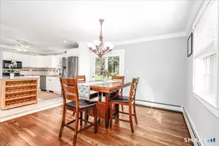 19 Botsford Hill Rd, Newtown, CT 06470 - Photo 14