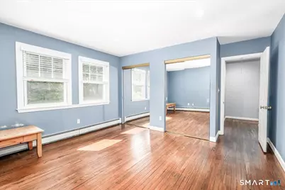 19 Botsford Hill Road, Newtown, CT 06470 - Photo 26