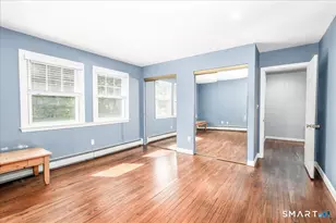 19 Botsford Hill Rd, Newtown, CT 06470 - Photo 26