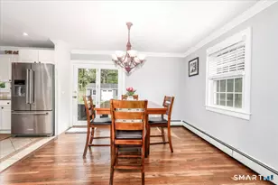 19 Botsford Hill Rd, Newtown, CT 06470 - Photo 10