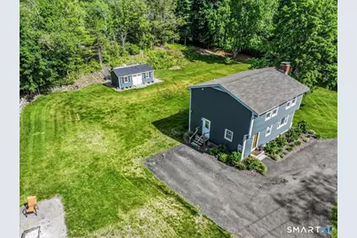 19 Botsford Hill Road, Newtown, CT 06470 - Photo 36