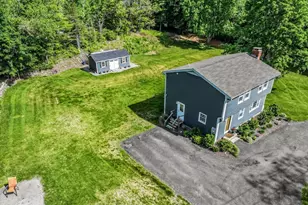 19 Botsford Hill Rd, Newtown, CT 06470 - Photo 36