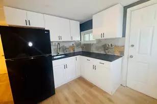 470 Wood Ave, Bridgeport, CT 06606 - Photo 2