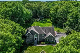 10 Canterbury Ln, Newtown, CT 06482 - Photo 36