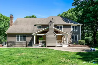 10 Canterbury Lane, Newtown, CT 06482 - Photo 34