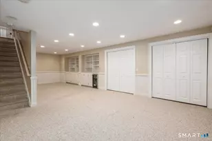 10 Canterbury Ln, Newtown, CT 06482 - Photo 30