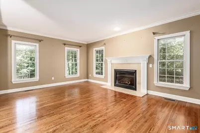 10 Canterbury Lane, Newtown, CT 06482 - Photo 10
