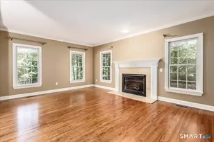 10 Canterbury Ln, Newtown, CT 06482 - Photo 10