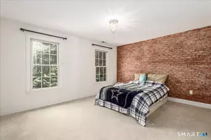 10 Canterbury Ln, Newtown, CT 06482 - Photo 18