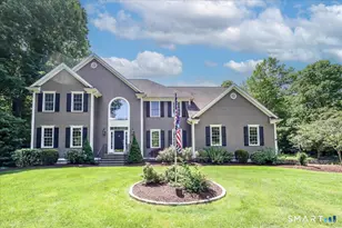 10 Canterbury Ln, Newtown, CT 06482 - Photo 38