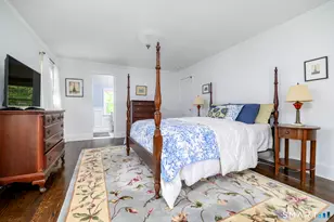 162 Killian Ave, Trumbull, CT 06611 - Photo 12