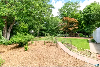162 Killian Avenue, Trumbull, CT 06611 - Photo 26