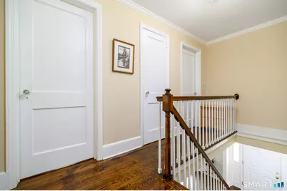 162 Killian Avenue, Trumbull, CT 06611 - Photo 10