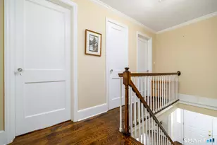 162 Killian Ave, Trumbull, CT 06611 - Photo 10