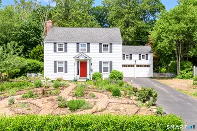 162 Killian Avenue, Trumbull, CT 06611 - Photo 22