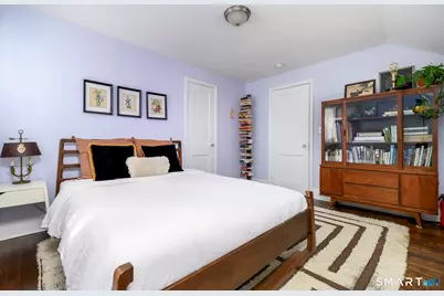 162 Killian Avenue, Trumbull, CT 06611 - Photo 18