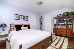 162 Killian Ave, Trumbull, CT 06611 - Photo 18