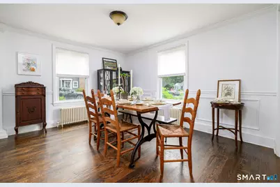 162 Killian Avenue, Trumbull, CT 06611 - Photo 4