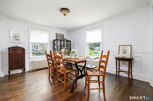 162 Killian Ave, Trumbull, CT 06611 - Photo 4