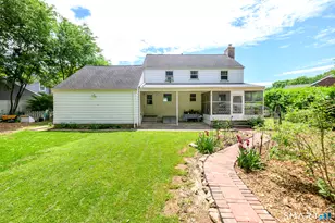 162 Killian Ave, Trumbull, CT 06611 - Photo 24