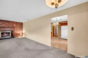 37 Camden St, New Britain, CT 06051 - Photo 10