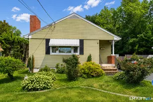 37 Camden St, New Britain, CT 06051 - Photo 2