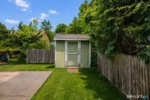 37 Camden St, New Britain, CT 06051 - Photo 22