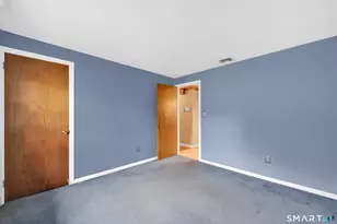 37 Camden St, New Britain, CT 06051 - Photo 12