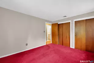 37 Camden St, New Britain, CT 06051 - Photo 14