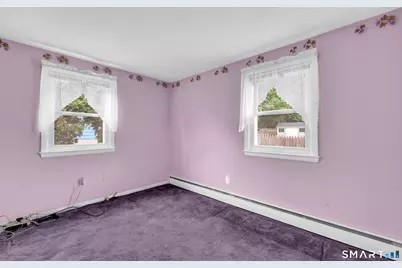 37 Camden Street, New Britain, CT 06051 - Photo 16