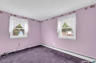37 Camden St, New Britain, CT 06051 - Photo 16