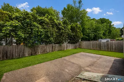 37 Camden Street, New Britain, CT 06051 - Photo 20