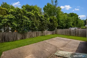 37 Camden St, New Britain, CT 06051 - Photo 20