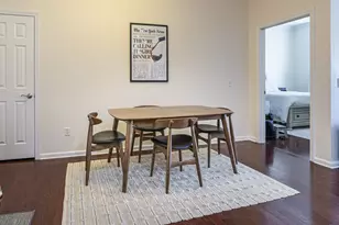 1 King Philip Dr, West Hartford, CT 06117 - Photo 12
