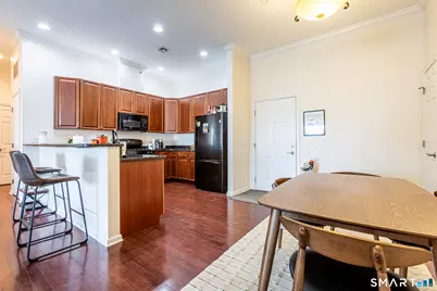 1 King Philip Drive #414, West Hartford, CT 06117 - Photo 10