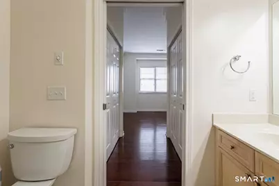 1 King Philip Drive #414, West Hartford, CT 06117 - Photo 18