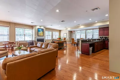 1 King Philip Drive #414, West Hartford, CT 06117 - Photo 26