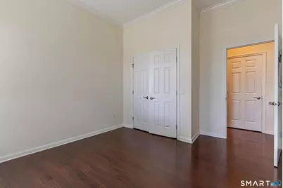 1 King Philip Drive #414, West Hartford, CT 06117 - Photo 20
