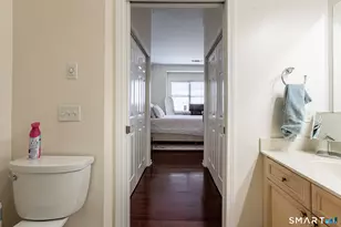 1 King Philip Dr, West Hartford, CT 06117 - Photo 24