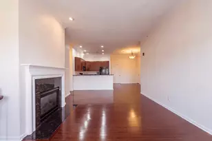 1 King Philip Dr, West Hartford, CT 06117 - Photo 8